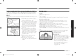 Preview for 71 page of Samsung NX58 942 Series User Manual