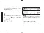 Preview for 72 page of Samsung NX58 942 Series User Manual