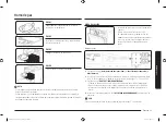 Preview for 73 page of Samsung NX58 942 Series User Manual