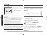 Preview for 74 page of Samsung NX58 942 Series User Manual