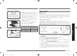 Preview for 77 page of Samsung NX58 942 Series User Manual