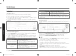 Preview for 84 page of Samsung NX58 942 Series User Manual