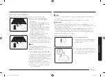 Preview for 87 page of Samsung NX58 942 Series User Manual