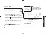 Preview for 89 page of Samsung NX58 942 Series User Manual