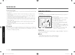 Preview for 90 page of Samsung NX58 942 Series User Manual