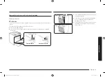 Preview for 91 page of Samsung NX58 942 Series User Manual