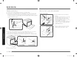 Preview for 92 page of Samsung NX58 942 Series User Manual