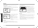 Preview for 138 page of Samsung NX58 942 Series User Manual