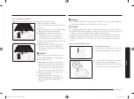 Preview for 139 page of Samsung NX58 942 Series User Manual