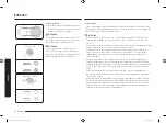 Preview for 140 page of Samsung NX58 942 Series User Manual