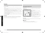 Preview for 142 page of Samsung NX58 942 Series User Manual