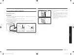 Preview for 143 page of Samsung NX58 942 Series User Manual