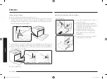 Preview for 144 page of Samsung NX58 942 Series User Manual