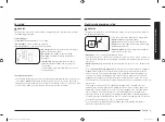 Предварительный просмотр 9 страницы Samsung NX58 9420S Series User Manual