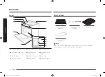 Предварительный просмотр 14 страницы Samsung NX58 9420S Series User Manual