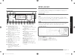 Предварительный просмотр 15 страницы Samsung NX58 9420S Series User Manual