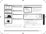 Предварительный просмотр 21 страницы Samsung NX58 9420S Series User Manual