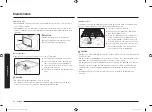 Предварительный просмотр 34 страницы Samsung NX58 9420S Series User Manual