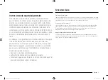 Предварительный просмотр 57 страницы Samsung NX58 9420S Series User Manual