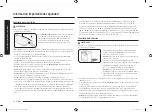 Предварительный просмотр 62 страницы Samsung NX58 9420S Series User Manual