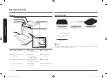 Предварительный просмотр 66 страницы Samsung NX58 9420S Series User Manual