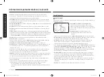 Предварительный просмотр 112 страницы Samsung NX58 9420S Series User Manual