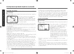 Предварительный просмотр 114 страницы Samsung NX58 9420S Series User Manual