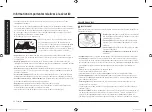 Предварительный просмотр 116 страницы Samsung NX58 9420S Series User Manual