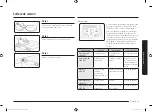 Предварительный просмотр 121 страницы Samsung NX58 9420S Series User Manual