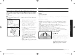 Предварительный просмотр 123 страницы Samsung NX58 9420S Series User Manual