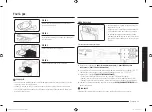 Предварительный просмотр 125 страницы Samsung NX58 9420S Series User Manual