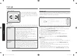 Предварительный просмотр 126 страницы Samsung NX58 9420S Series User Manual