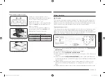 Предварительный просмотр 129 страницы Samsung NX58 9420S Series User Manual