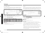 Preview for 132 page of Samsung NX58 9420S Series User Manual