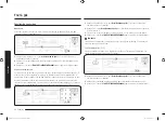 Preview for 134 page of Samsung NX58 9420S Series User Manual