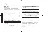 Preview for 136 page of Samsung NX58 9420S Series User Manual