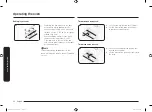 Предварительный просмотр 30 страницы Samsung NX58 Series User Manual