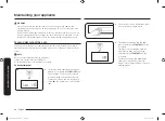 Предварительный просмотр 46 страницы Samsung NX58 Series User Manual