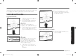 Предварительный просмотр 49 страницы Samsung NX58 Series User Manual