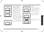 Предварительный просмотр 129 страницы Samsung NX58 Series User Manual