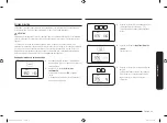 Предварительный просмотр 177 страницы Samsung NX58 Series User Manual