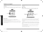 Предварительный просмотр 192 страницы Samsung NX58 Series User Manual