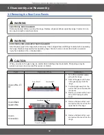 Preview for 12 page of Samsung NX583G0VBSR Service Manual