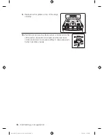 Preview for 56 page of Samsung NX58F5300SS User Manual