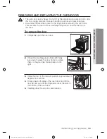 Preview for 59 page of Samsung NX58F5300SS User Manual