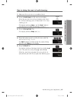 Preview for 65 page of Samsung NX58F5300SS User Manual