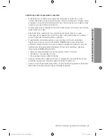 Preview for 85 page of Samsung NX58F5300SS User Manual