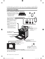 Preview for 96 page of Samsung NX58F5300SS User Manual