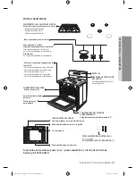 Preview for 97 page of Samsung NX58F5300SS User Manual