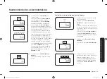 Preview for 131 page of Samsung NX58F5500SB User Manual